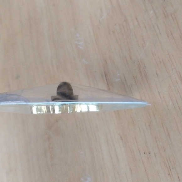 Overwatch Payload Tour Collector's Pin Dragoncon - Picture 3 of 4